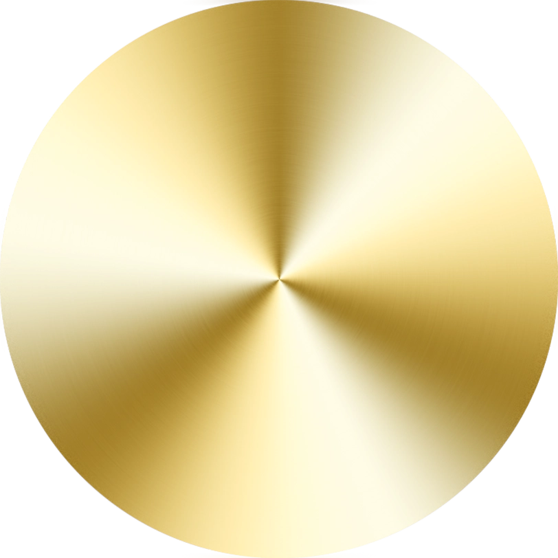 風水命理羅盤(九)