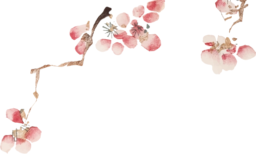 新生兒、新事業《花朵》