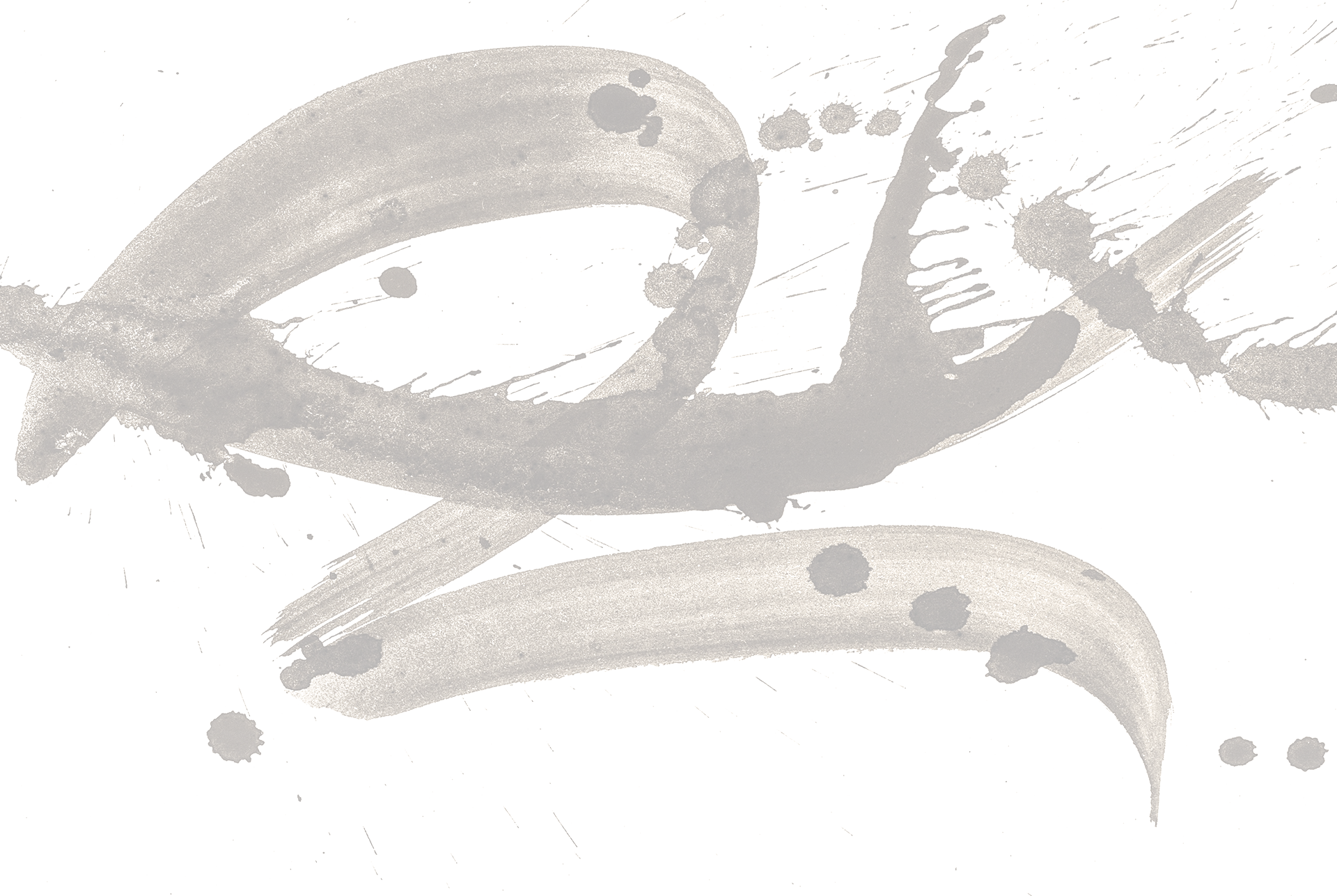 諭方老師 命理師網站 主視覺背景