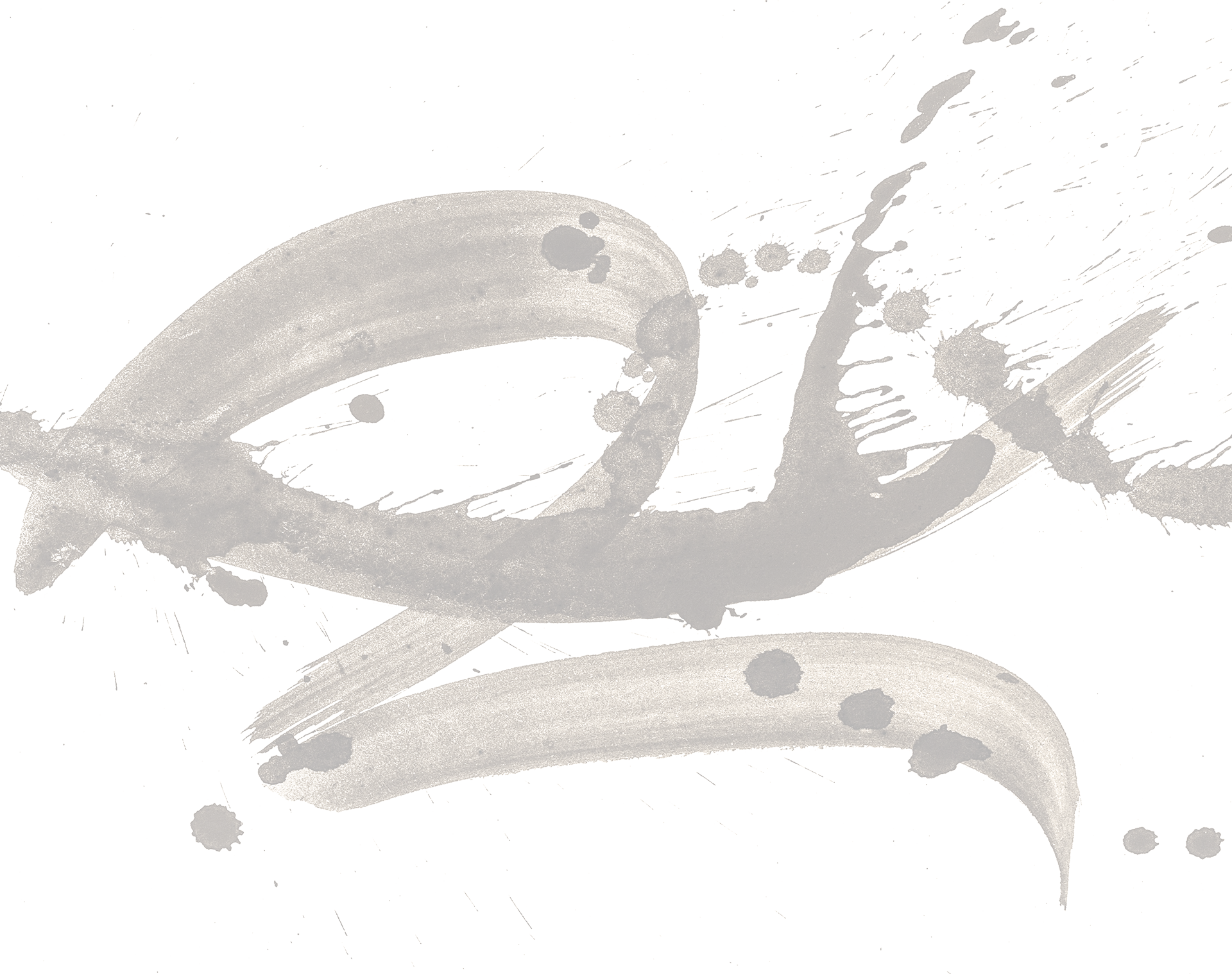 新生兒、新事業《背景圖》