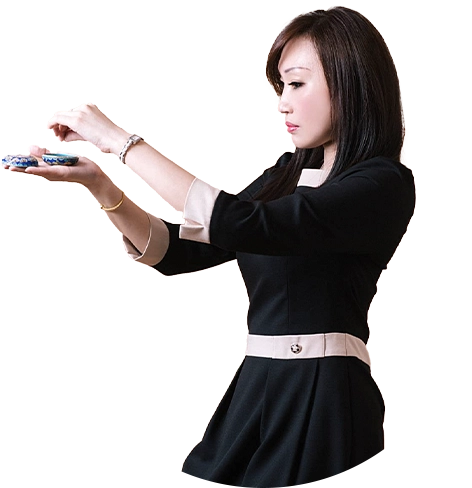 命理師 諭方老師照片